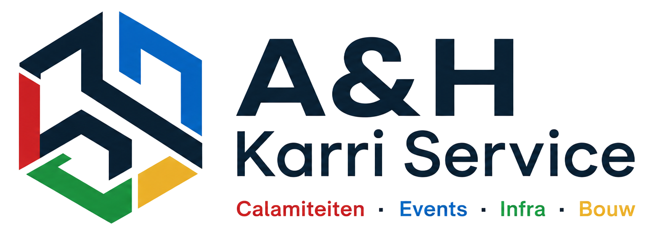 A&H Karri Service